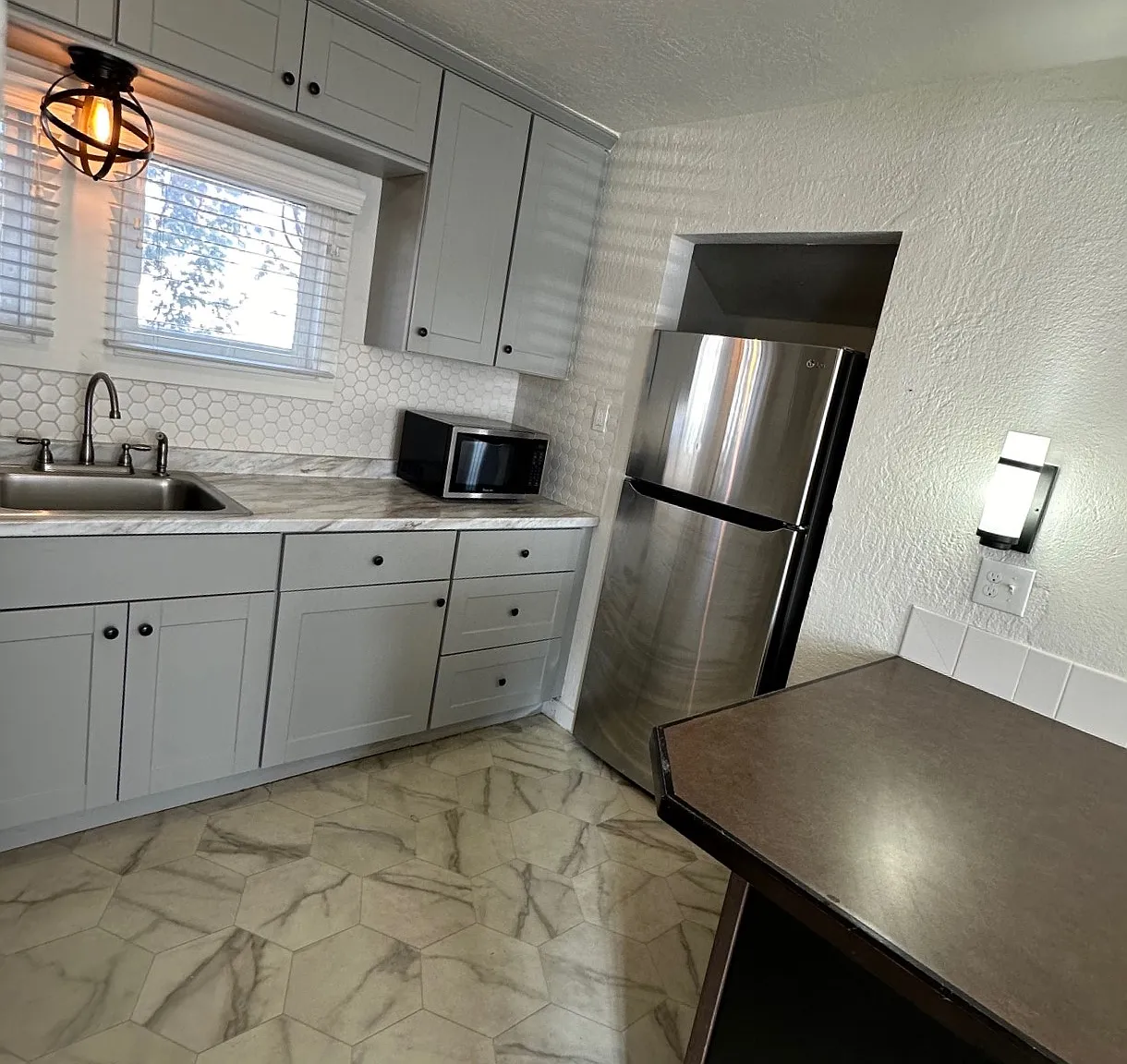 1521 Blaine Street - 3 — Photo 1