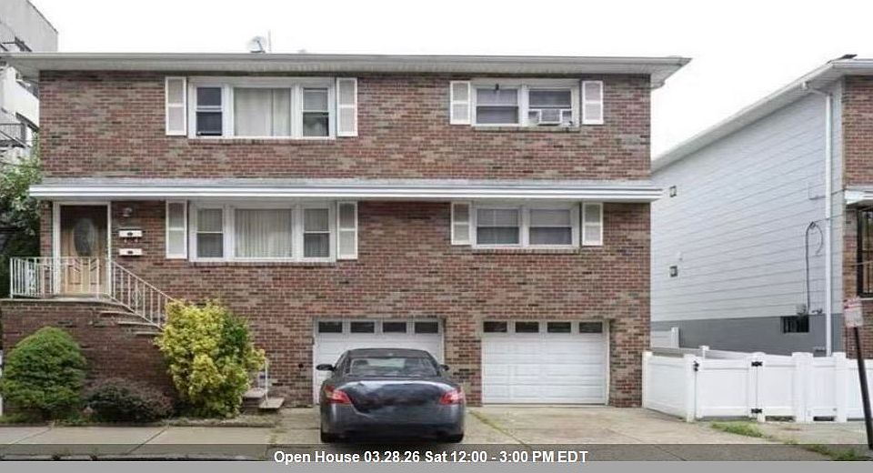1st image of 1002 87th St