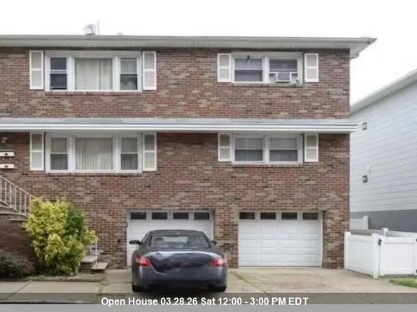 1002 87th Street image 1 of 18