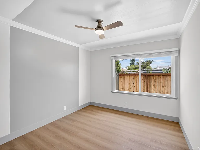 1243 E Almond Ave #1243 — Photo 18