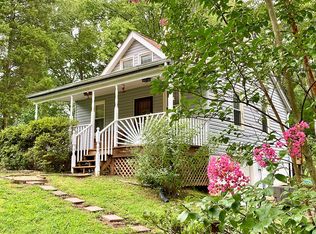 12529 Izaak Walton Dr, Bristow, VA 20136