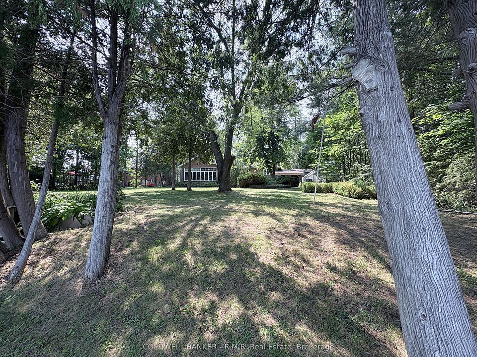1st image of 60 Pinewood Blvd