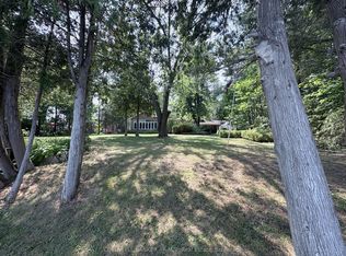 60 Pinewood Blvd, Kawartha Lakes, ON K0M2T0