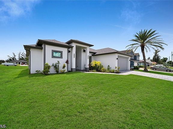 3rd image of 1143 NW 27th Pl