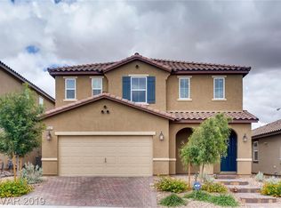 7441 Jade Meadows St, Las Vegas, NV 89113