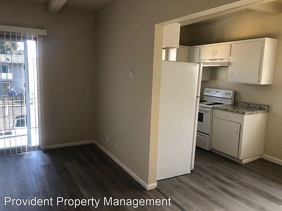 4th image of 2379 Galway Ct APT 4
