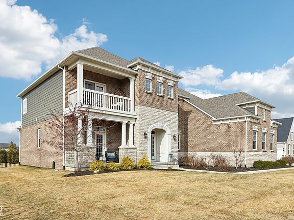2nd image of 14292 Dufton Ct
