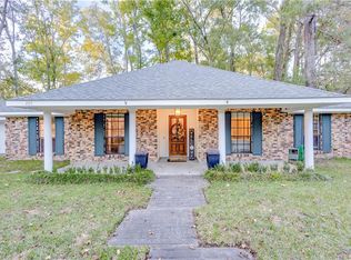 205 Kipling Ln, Mandeville, LA 70448