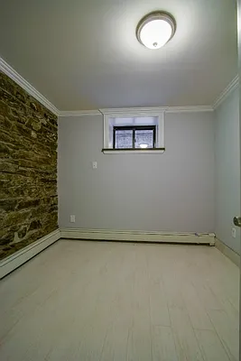 Rented by Centennial Properties NY | media 21