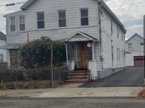 23 Rutherford St