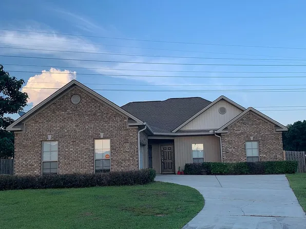 323 Laura Ct, Mobile, AL 36608