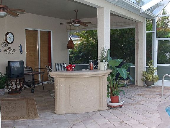 Lanai