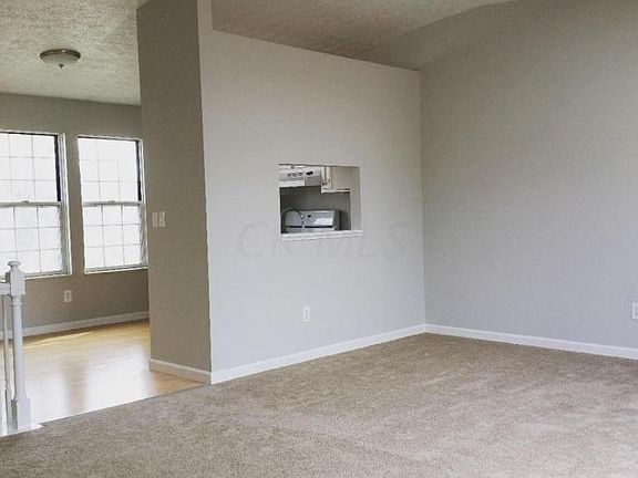4th image of 6836 Bennell Dr