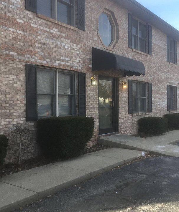 1st image of 435 N Obrien St APT 2
