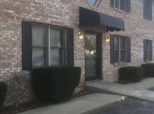 435 N Obrien St APT 2, Seymour, IN 47274