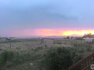3136 Tipple Pkwy, Erie, CO 80516