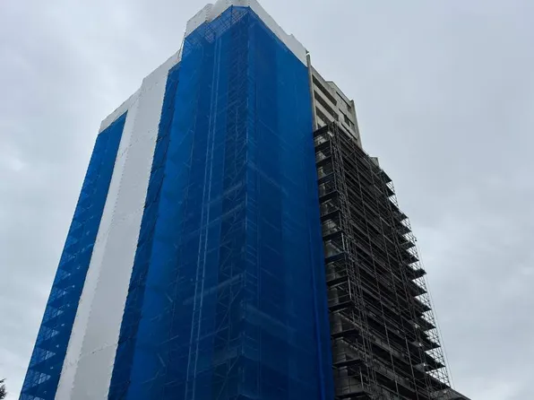 (undisclosed Address), Burnaby, BC V5H 4A4