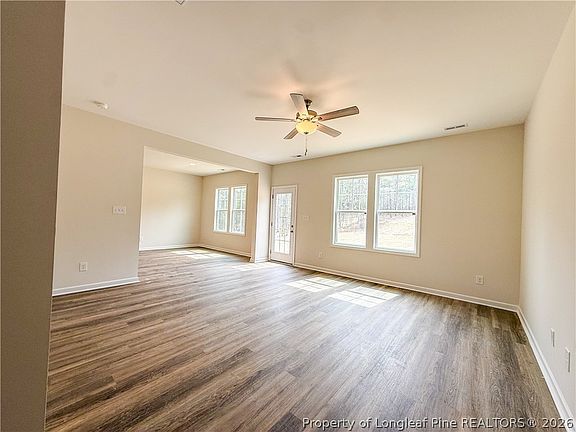 4th image of 1146 Alex Baker Rd Lot 2