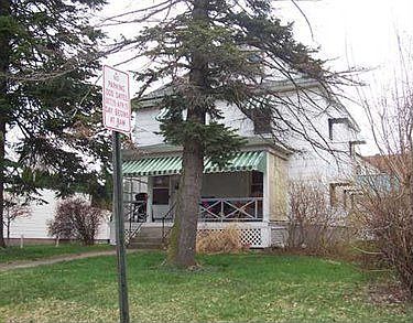 2nd image of 3523 Edison Ave