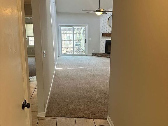 3rd image of 507 Lory Ct