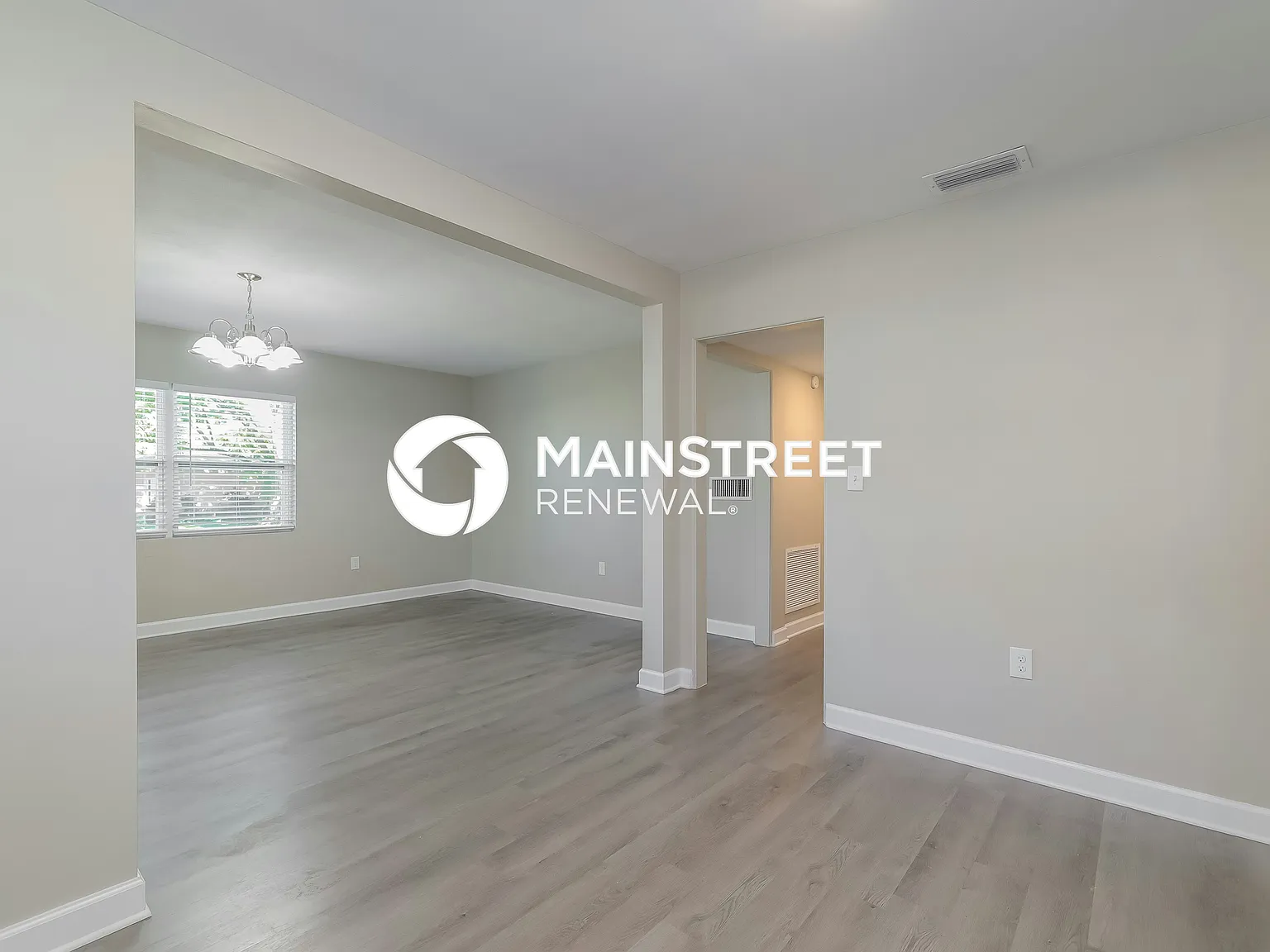 2024 10TH ST NW — Photo 4