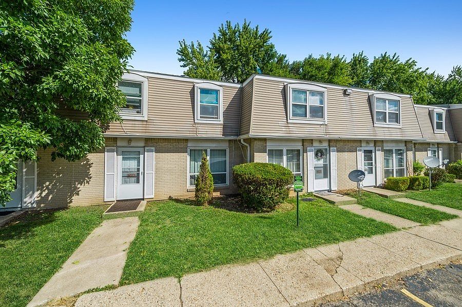 pangea parkwest apartment rentals indianapolis in zillow
