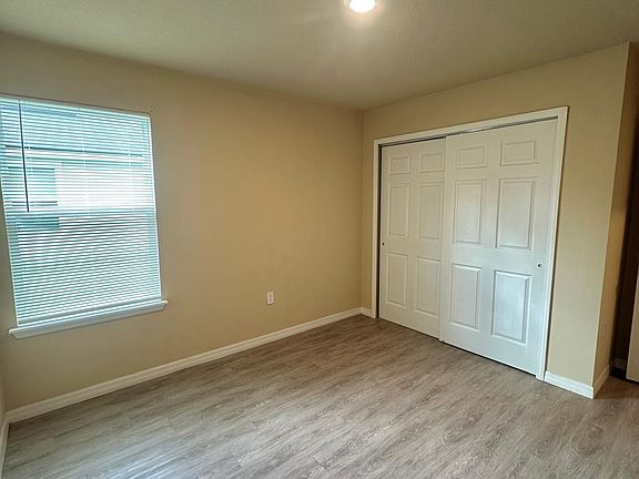 5th image of 1178 Comanche St #1