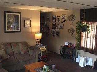 60 Douglas Dr, Jackson, NJ