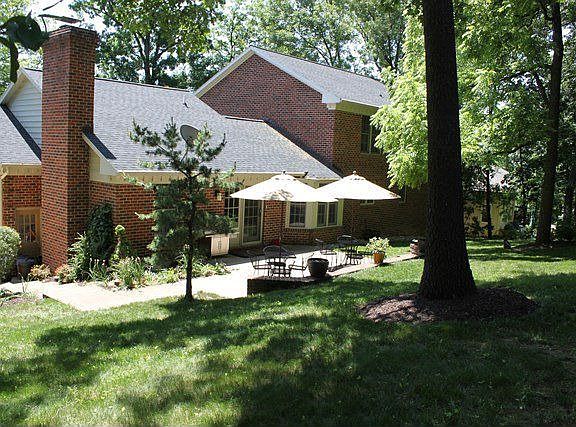 4th image of 1171 Nelson Dr