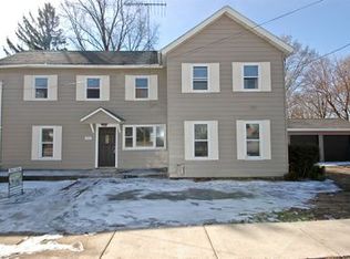 495 E Middle St, South Elgin, IL 60177