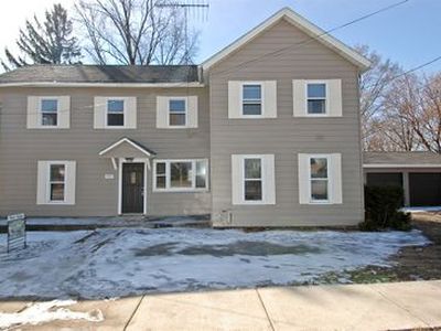 495 E Middle St, South Elgin, IL, 60177