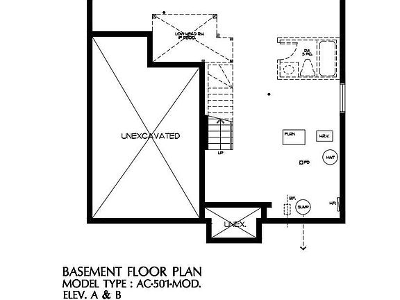3rd image of 37 Victoria Ave #16/17