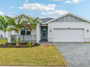 9014 Dahlia Cir, Port Saint Lucie, FL 34987