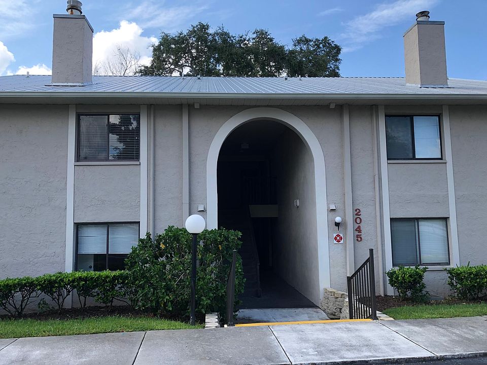 1st image of 2045 Hunters Glen Dr #511