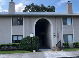 2045 Hunters Glen Dr #511, Dunedin, FL 34698