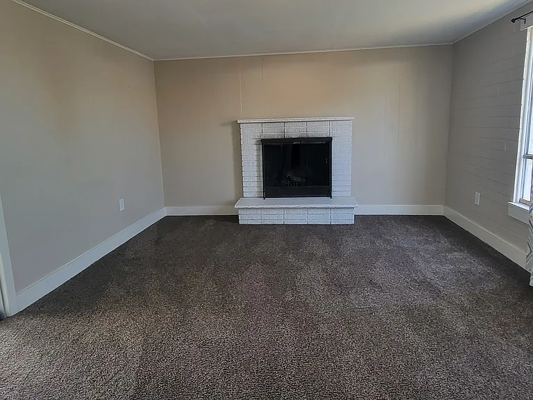 8490 S 1330 E — Photo 30