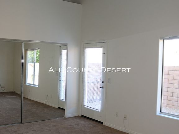 5th image of 78923 Avenue 42 APT A