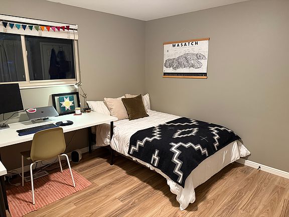 5th image of 6621 S Guntherwoods Ln