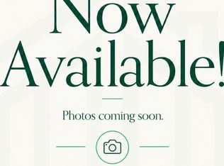 2720 Fall Line St, Caldwell, ID 83607