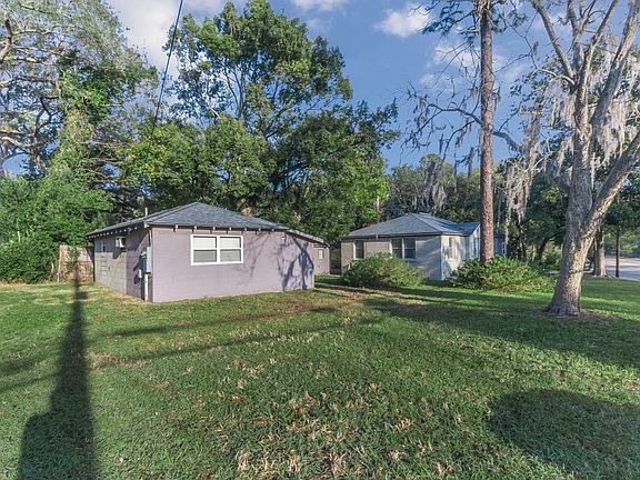 3rd image of 5956 Allen Pl