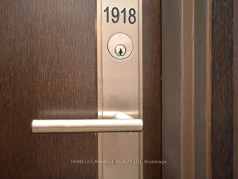 2 bed, $2,300 — Photo 3