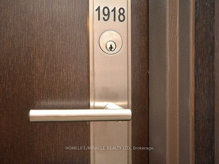 8 Nahani Way #1918 — Photo 3