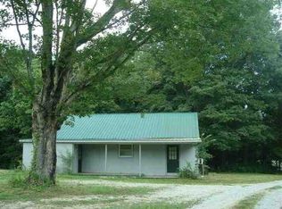 314 Sunset Point Rd, McMinnville, TN 37110