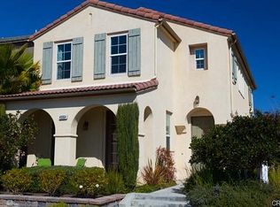 40064 Pasadena Dr, Temecula, CA 92591