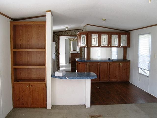 1st image of 23 Concord Dr