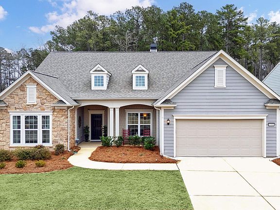 2nd image of 1041 Pebble Creek Rd