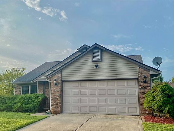 2nd image of 7394 Glensford Dr