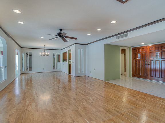 4th image of 26446 S Beech Creek Dr