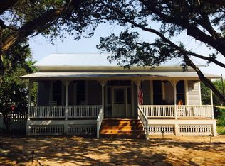 5154 Stagecoach Rd, Seguin, TX 78155