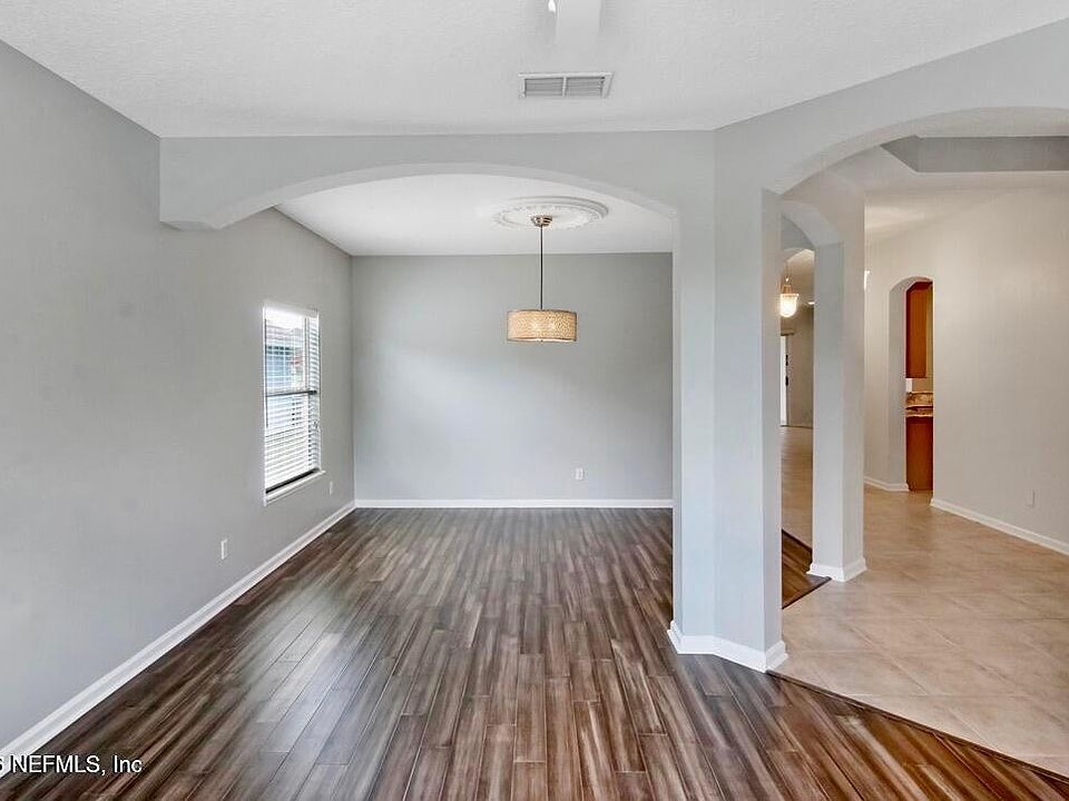 1st image of 202 Casa Sevilla Ave